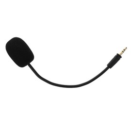 Totority Gaming Headset Built Microphone Noise Canceling for Adult Webcast Headset Intercom for Live Streaming