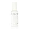 Innisfree 이니스프리 마이 헤어 레시피 에센셜 오일 세럼 100mL Innisfree My Hair Recipe Essential Oil Serum 100mL
