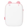 Mini Photo Printer for Bluetooth Wireless High Resolution Peripage Pocket