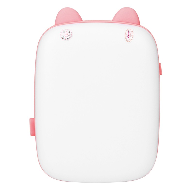 Mini Photo Printer for Bluetooth Wireless High Resolution Peripage Pocket