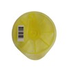 Dsitri+ T-Disc Cleaning Disc Compatible with Bosch Tassimo Espresso Coffee