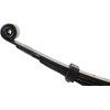 Dorman 42-409 Rear Leaf Spring Compatible with Select Ford Models