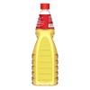 Capullo, Aceite Canola, 840ml