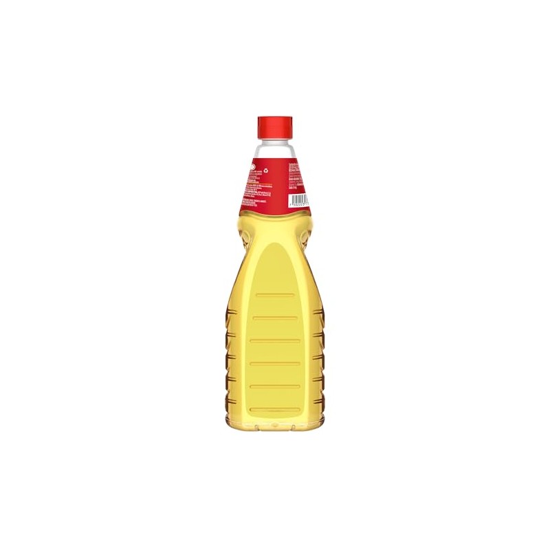 Capullo, Aceite Canola, 840ml