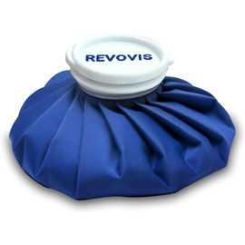 Bolsa de hielo reutilizable para heridas, terapia de frío y calor, para terapia caliente es de 60 ℃