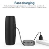 Type C Charging Cable Compatible with JBL Charge 4, Charge