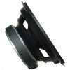 1 x WOOFER MASTER AUDIO CW400/4 loudspeaker 10.00 cm 100