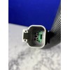Parker Electrically Heated SCR Hose for DEF Transfer SCRP2056DDF023