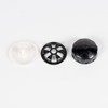 KDometic Limpet Fixing System – Pack of 8 Suction Pads