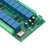 24 Channel Relay Module ESP8266 WiFi Wireless Control Development Board