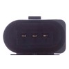 NTK 81312 Camshaft Sensor, CHN3-D313 | Speed/Position Sensors | Pack