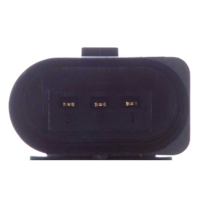 NTK 81312 Camshaft Sensor, CHN3-D313 | Speed/Position Sensors | Pack