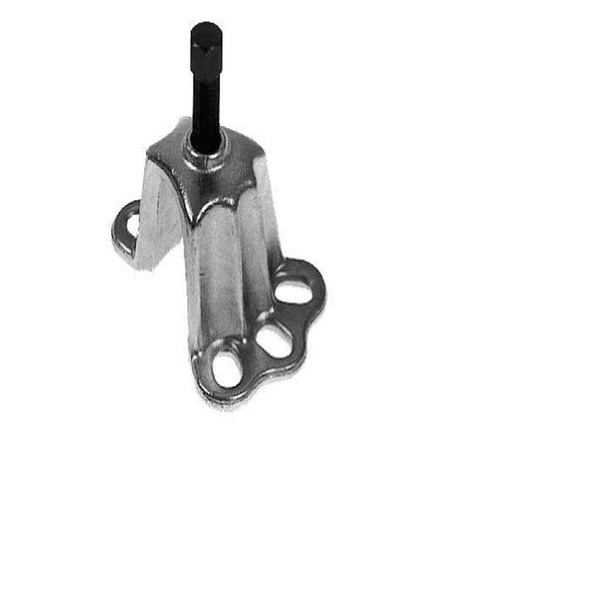 Specialty Products Company 498 Front Hub and Axle Puller