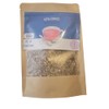 Té Epilobio Té Herbal Infusion, Tisana Artesanal 100% Natural