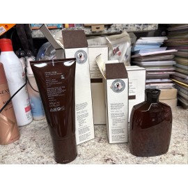 Oribe Magnificent Volume Shampoo& Conditioner SMALL BUSINESS 🪽‍
