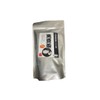 Black Bean Tea Bag 0.2 oz (5 g) x 30