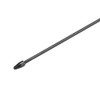SP-40 100W UHF Dual Band Antenna for Walkie Talkie Car