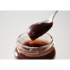 Toraya An Stand An Paste 155g Assortment 2-piece Set