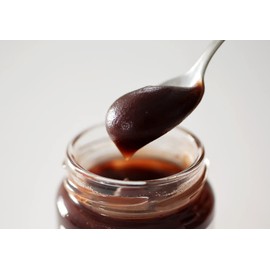 Toraya An Stand An Paste 155g Assortment 2-piece Set