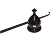 Dan Bau Fair Trade Replacement Bulb with Wooden Rod