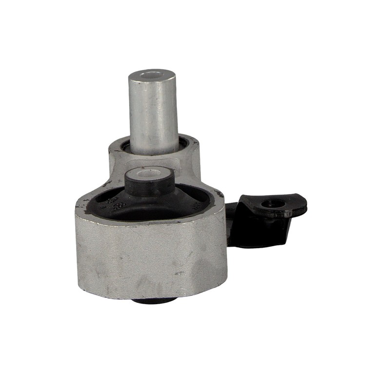 febi bilstein 30057 Motor/Transmission Bearing, Pack of 1