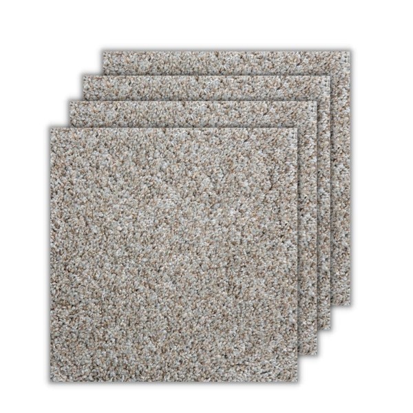 SMART SQUARES THE SIMPLE FLOORING SOLUTION Smart Squares Easy Street