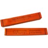 Tara Orange Healing Nepalese/Tibetan Incense - Pack of 2