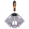 90 Degree Angle Tensioner, Corner Tensioner Angle Clamp Right Angle