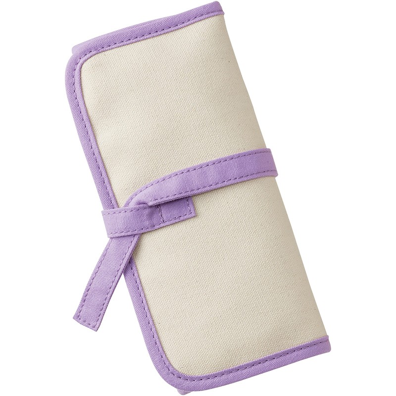 Clover Interchangeable Tunisian Crochet Hook "Takumi" Combo Set