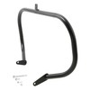 XMT-MOTO 1.25" Engine Guard Highway Crash Bar Fit For Honda