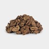 국내산 볶은 우엉 우엉차 말린우엉 250g Domestic Roasted Burdock Burdock