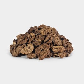 국내산 볶은 우엉 우엉차 말린우엉 250g Domestic Roasted Burdock Burdock Tea Dried Burdock 250g
