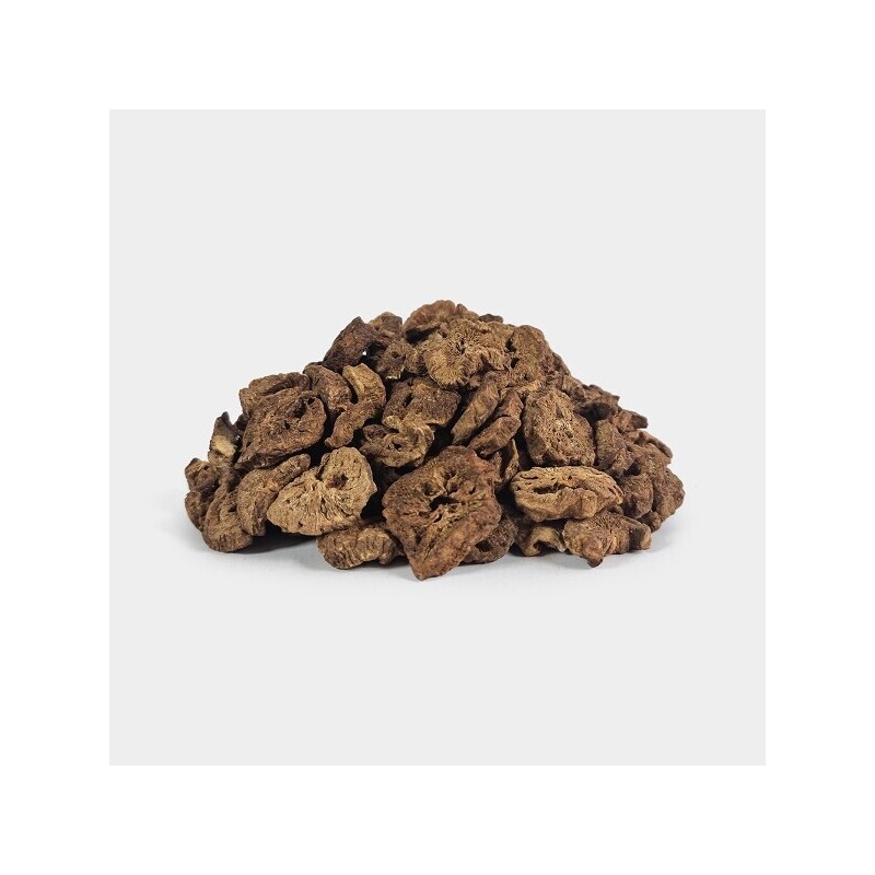 국내산 볶은 우엉 우엉차 말린우엉 250g Domestic Roasted Burdock Burdock