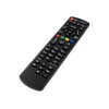 azurano Remote Control for PANASONIC N2QAYB000829, N2QAYB000928