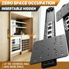 Pocket Door Slides, Cabinet Pocket Door Slide,Pocket Door Hinge,Cabinet Pocket