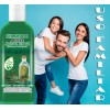 Shampoo Aceite Árbol De Te Tea Tree Orgánico 500ml