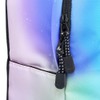2Pcs Kid Bookbags Set Cartoon Game Backpack with Pencil Case