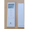 Remote Control for Window Blinds and Shades. AMP, 3DayBlinds, Smith