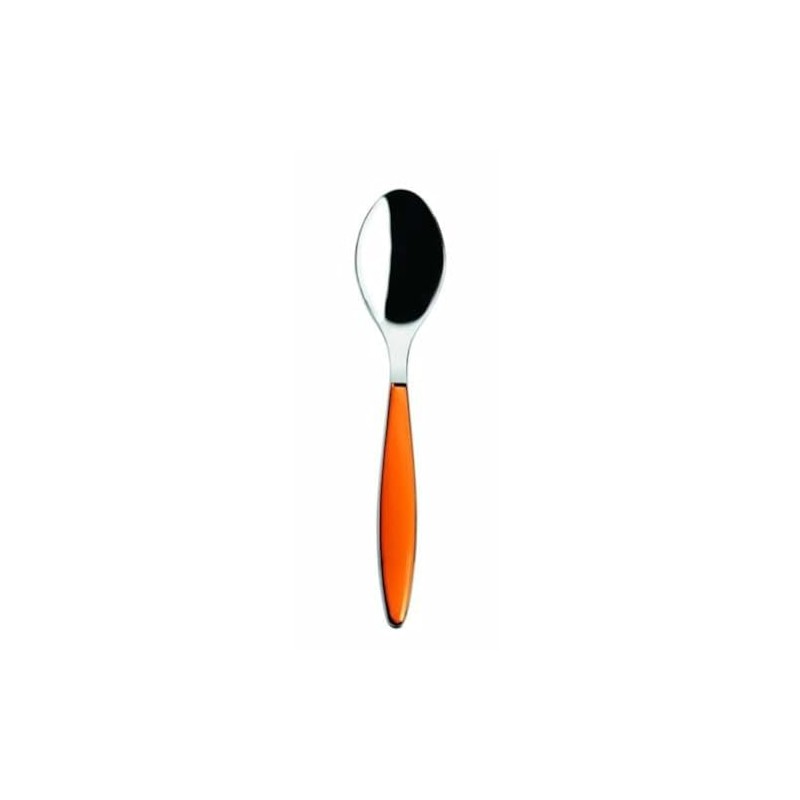 Guzzini Feeling Teaspoon