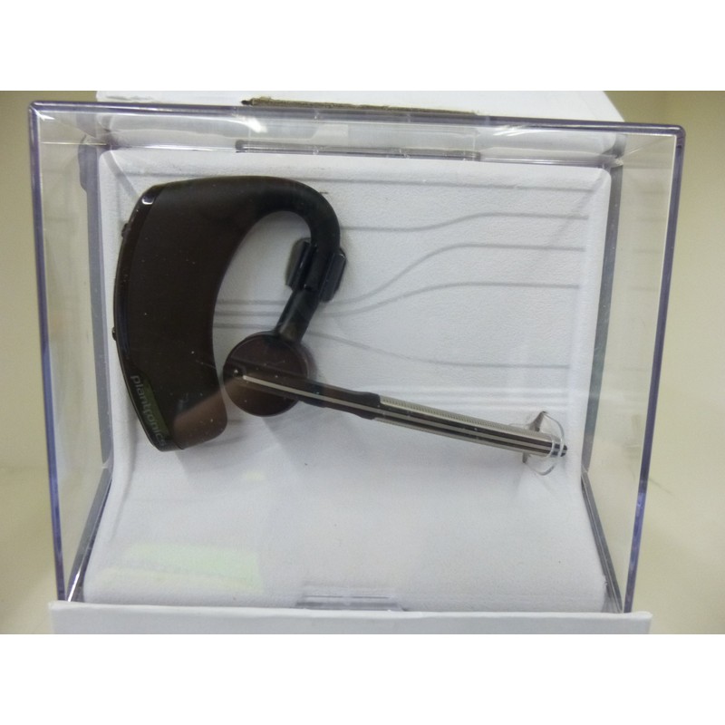 Plantronics 87300-60 Voyager Legend Bluetooth Headset