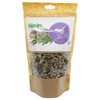 Vintage Dried Sage Aromatic Herbal Tea 50gr
