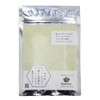 (Plum Meat Extract) Plum Extract Gummy | Nanko Plum from