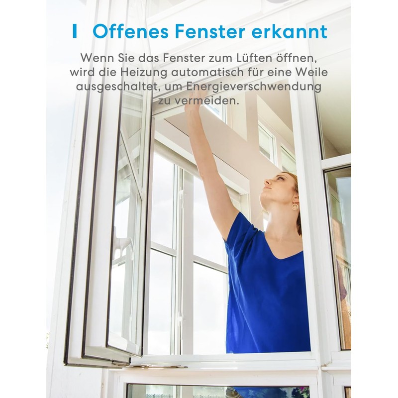 Underfloor Heating Thermostat Boiler