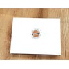 Swiss Miss Hot Chocolate K-Cups for Keurig Variety Pack Sampler.