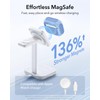 ESR for AirPods Pro 3 Case, Compatible with AirPods Pro