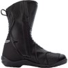 RST Axiom CE Waterproof Motorcycle Riding Boots (Black, US 10)