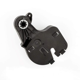 Handle Bonnet Opener Release for A3 8V A4 B8 A5 8T A6 C7 A7