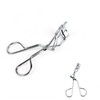 Eyelash Curler for Makeup and Lash Lifting Eyelash Lifting 5ea