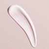 HydraGlo Serum from Sculpted by Aimee 30ml - Vegan, Cruelty-Free