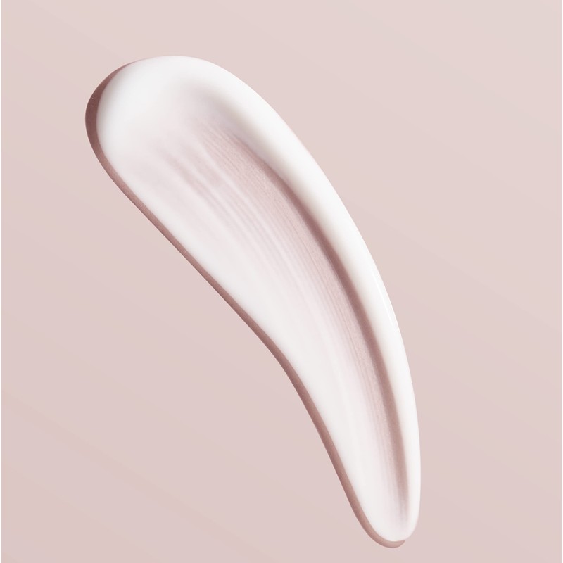 HydraGlo Serum from Sculpted by Aimee 30ml - Vegan, Cruelty-Free